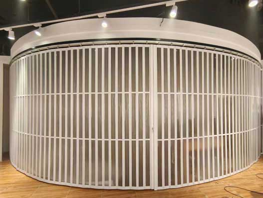 水晶折疊門3.jpg
